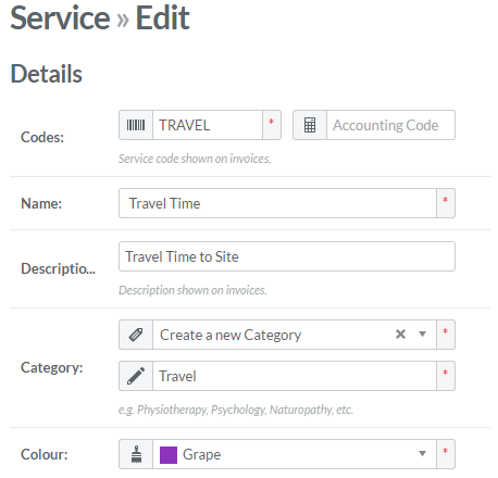 CreateService_traveltime-1.png