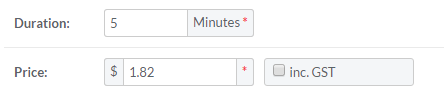 TravelTime_Duration.png