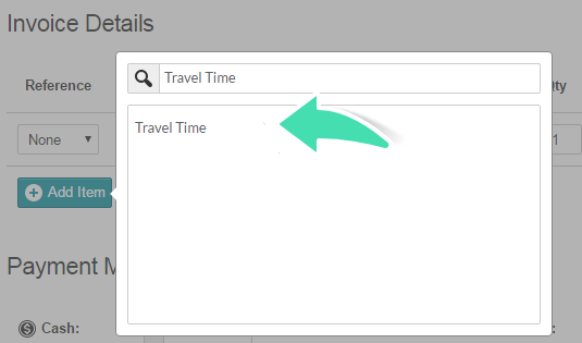TravelTime_AddTravelTimeservice.png