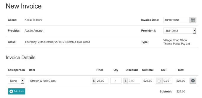 New_Invoice_Class_Kellie.PNG