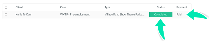 Invoice_Completed_Kellie.PNG