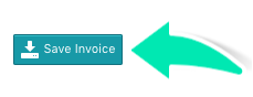save_invoice.PNG