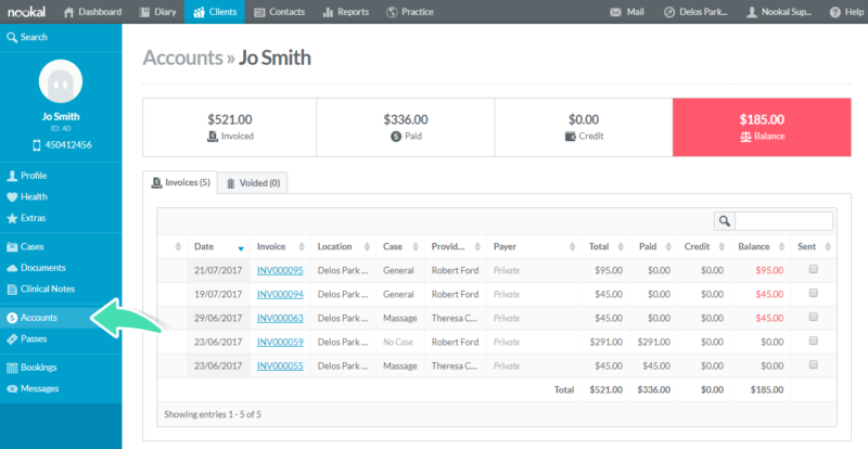 Clients_Accounts_Jo-Smith.png