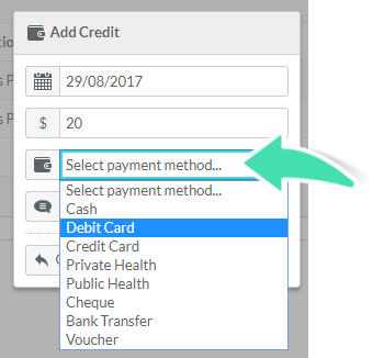 Account-Credit-Payment-Method.png