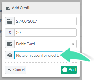 Account-Credit-Reason.png