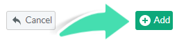 Add-Button-Green.png