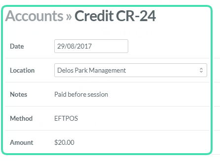 Credit_View-Details-CR-24.png
