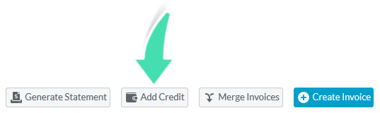 Accounts-Add-Credit.png