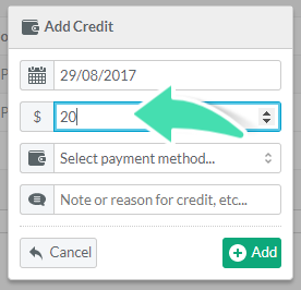 Credit-Amount.png