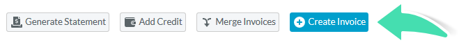 Clients_Accounts_Create_Invoice.png