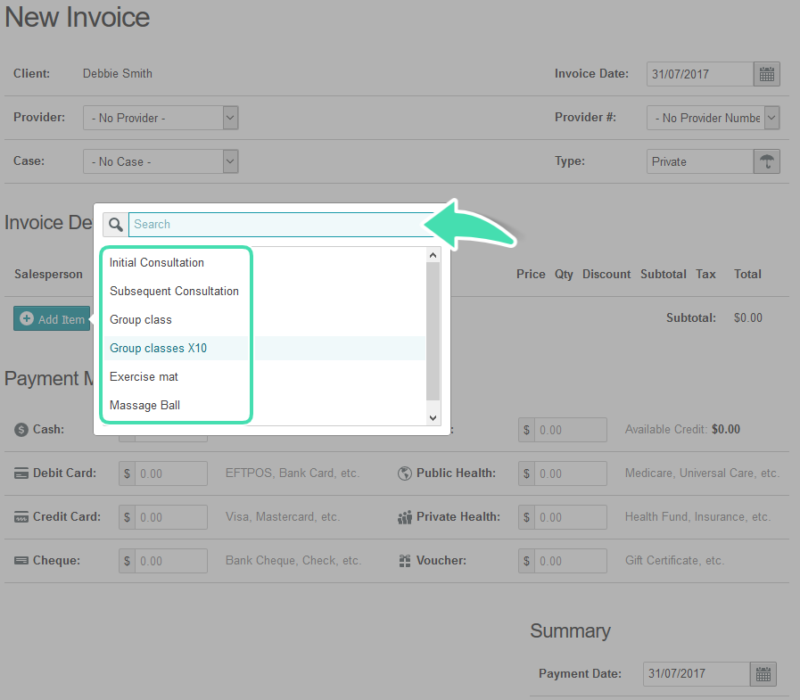 Clients_Accounts_New_Invoice_Adhoc.png