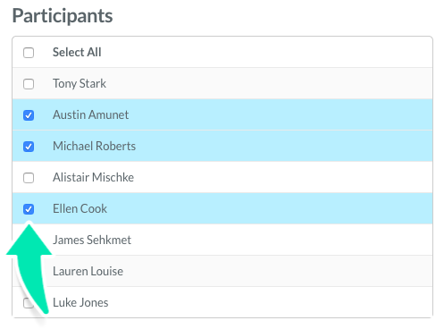 Event_Participants.png