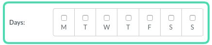 Recurringevent_Days.png