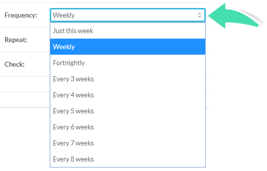 recurring-event-frequency.png