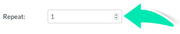 Recurringevent_Repeat.png