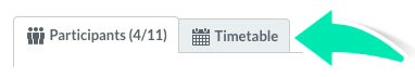 Recurringevent_Timetable.png