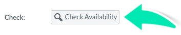 Recurringevent_CheckAvailability.png