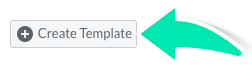 Clinical_Templates_Create_Template.png