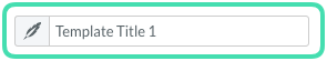 Clinical_Notes_Template_Title.png