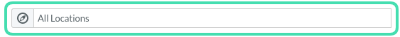 Clinical_Templates_All_Locations.png