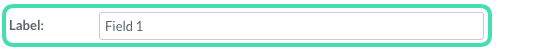 Clinical_Template_Add_Label_Field.png