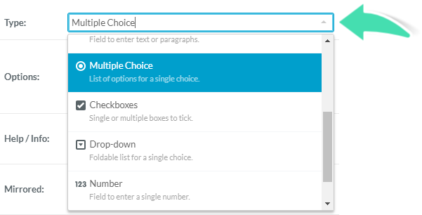 Clinical_Template_Add_Field_Type.png