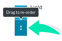 Clinical_Templates_Drag_Reorder.png