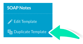 Clinical_Template_Duplicate_Template.png