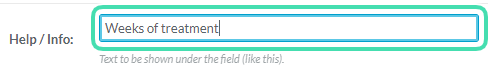 Clinical_Templates_Help_Field.png