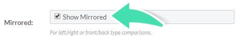 Clinical_Template_Mirrored.png