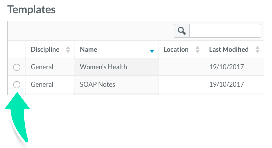 Clinical_Template_Edit_Select_Template.png