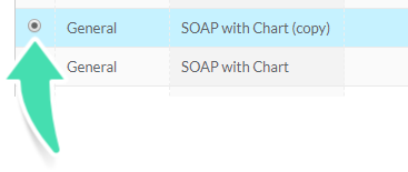 Clinical_Templates_Select_Copy.png