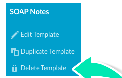 Clinical_Templates_Delete_Template.png