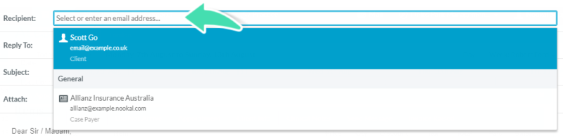 Emails_Recipient.png