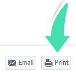 PrintInvoices_ClickPrint.png