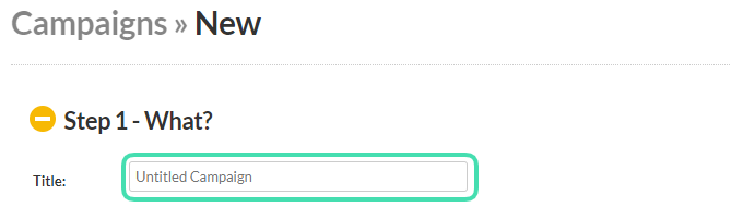 Reminders_Campaign_Title.png