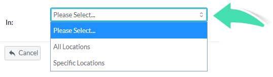 Reminders_Campaign-Locations.png