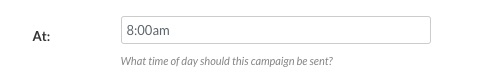 Reminders_Campaign-Time.jpg