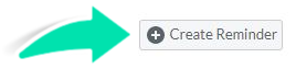 create_reminder.png