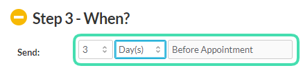 Reminders_Campaign-When.png