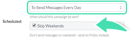 Reminders_Campaign-Days.png