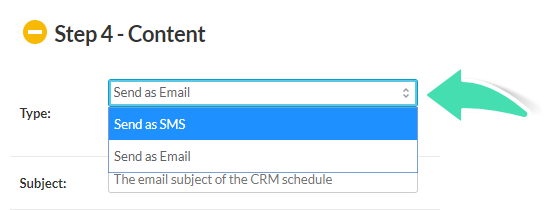 Reminders_Campaign-Content-Type.png