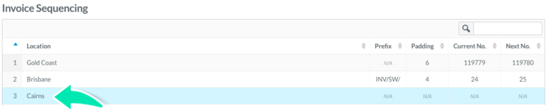 Invoice_Sequencing_Select_Location.png