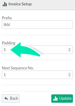 Invoice_Padding.png