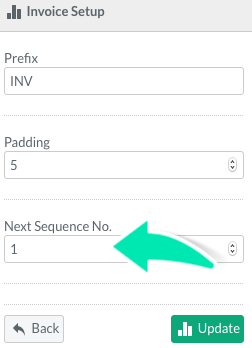 Invoice_SequenceNo.png