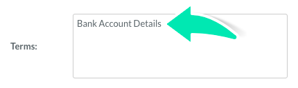 InvoicesTerms.png