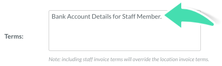 Invoices_Terms_Staff.png