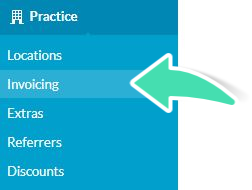pract_invoicing.png