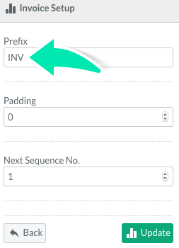 Invoice_Prefix.png