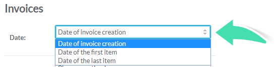 Invoices_date_options.png